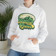 Load image into Gallery viewer, Unisex Heavy Blend™ Hooded Sweatshirt