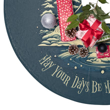 Load image into Gallery viewer, Christmas Tree Skirts