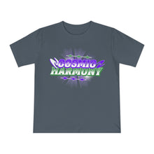 Load image into Gallery viewer, Unisex Classic Jersey T-shirt