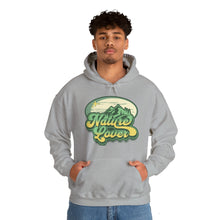 Load image into Gallery viewer, Unisex Heavy Blend™ Hooded Sweatshirt