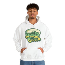 Load image into Gallery viewer, Unisex Heavy Blend™ Hooded Sweatshirt