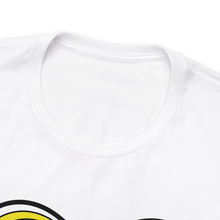 Load image into Gallery viewer, Unisex Jersey Short Sleeve Tee
