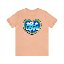 Load image into Gallery viewer, Unisex Jersey Short Sleeve Tee