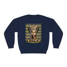 Load image into Gallery viewer, Unisex NuBlend® Crewneck Sweatshirt