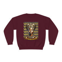 Load image into Gallery viewer, Unisex NuBlend® Crewneck Sweatshirt