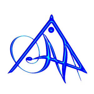 Adamsmi Merchandise