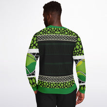 Load image into Gallery viewer, Kiss My Ace Tennis Sweatshirt
