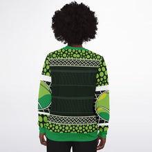 Load image into Gallery viewer, Kiss My Ace Tennis Sweatshirt