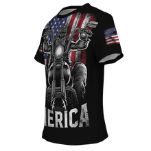 Load image into Gallery viewer, unisex essential tee Subliminator