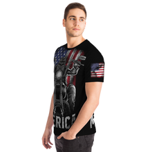 Load image into Gallery viewer, unisex essential tee Subliminator