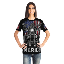 Load image into Gallery viewer, unisex essential tee Subliminator