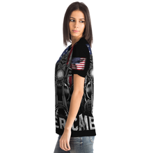 Load image into Gallery viewer, unisex essential tee Subliminator