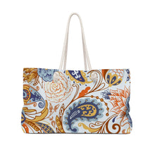 Load image into Gallery viewer, Women's & Men's Customize Product