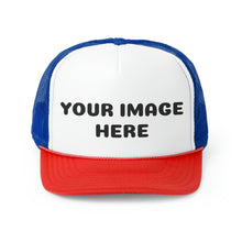 Load image into Gallery viewer, Trucker Caps