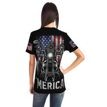 Load image into Gallery viewer, unisex essential tee Subliminator