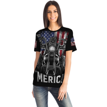 Load image into Gallery viewer, unisex essential tee Subliminator