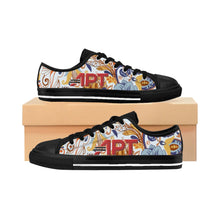 Load image into Gallery viewer, Women's Sneakers