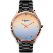 Load image into Gallery viewer, Image 9