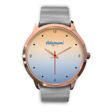 Load image into Gallery viewer, Image 10