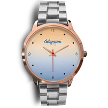 Load image into Gallery viewer, Image 11