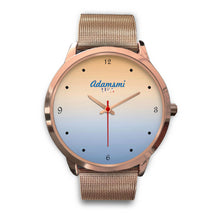 Load image into Gallery viewer, Image 12