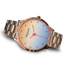 Load image into Gallery viewer, Image 1