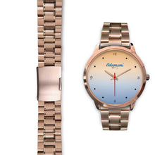 Load image into Gallery viewer, Image 2