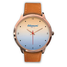 Load image into Gallery viewer, Image 4