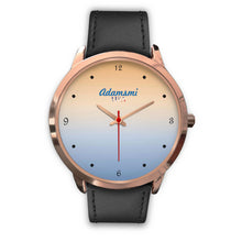 Load image into Gallery viewer, Image 5