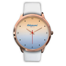 Load image into Gallery viewer, Image 6