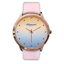 Load image into Gallery viewer, Image 7