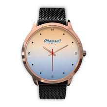 Load image into Gallery viewer, Image 8