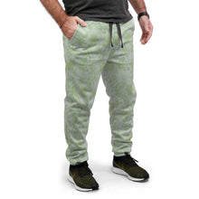 Load image into Gallery viewer, Unisex AOP Joggers