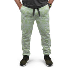 Load image into Gallery viewer, Image 1