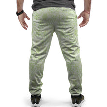 Load image into Gallery viewer, Image 2