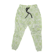 Load image into Gallery viewer, Image 3