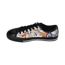 Load image into Gallery viewer, Women's Sneakers