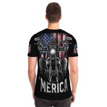 Load image into Gallery viewer, unisex essential tee Subliminator