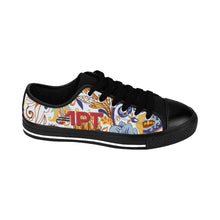 Load image into Gallery viewer, Women's Sneakers