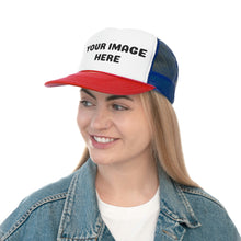 Load image into Gallery viewer, Trucker Caps