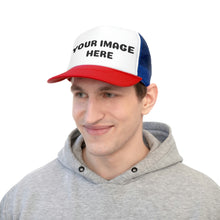 Load image into Gallery viewer, Trucker Caps
