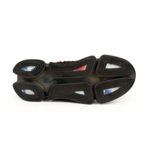 Load image into Gallery viewer, Men's Mesh Sports Sneakers