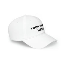 Load image into Gallery viewer, Customize Baseball Cap