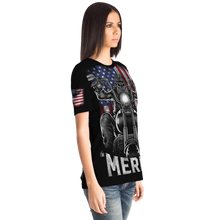 Load image into Gallery viewer, unisex essential tee Subliminator