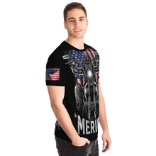 Load image into Gallery viewer, unisex essential tee Subliminator