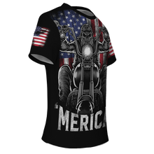 Load image into Gallery viewer, unisex essential tee Subliminator