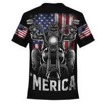 Load image into Gallery viewer, unisex essential tee Subliminator