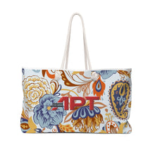 Load image into Gallery viewer, Women's & Men's Customize Product