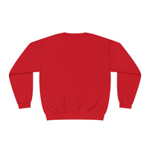 Load image into Gallery viewer, Unisex NuBlend® Crewneck Sweatshirt
