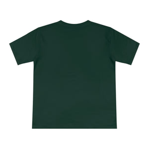 Unisex Classic Jersey T-shirt